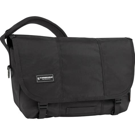 plain black messenger bag|small black messenger bag.